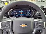 2025 Chevrolet Silverado 1500 Crew Cab 4x2 Pickup for sale #SZ160085 - photo 18