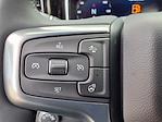 2025 Chevrolet Silverado 1500 Crew Cab 4x2 Pickup for sale #SZ160085 - photo 21