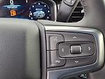 2025 Chevrolet Silverado 1500 Crew Cab 4x2 Pickup for sale #SZ160085 - photo 22