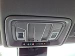 2025 Chevrolet Silverado 1500 Crew Cab 4x2 Pickup for sale #SZ160085 - photo 23