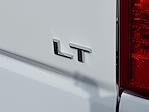 2025 Chevrolet Silverado 1500 Crew Cab 4x2 Pickup for sale #SZ160085 - photo 7