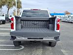 2025 Chevrolet Silverado 1500 Crew Cab 4x2 Pickup for sale #SZ160085 - photo 8