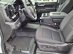 2025 Chevrolet Silverado 1500 Crew Cab 4x2 Pickup for sale #SZ160085 - photo 9