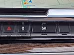 2025 Chevrolet Silverado 1500 Crew Cab 4x2 Pickup for sale #SZ186635 - photo 10