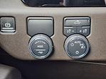 2025 Chevrolet Silverado 1500 Crew Cab 4x2 Pickup for sale #SZ186635 - photo 11