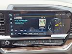 2025 Chevrolet Silverado 1500 Crew Cab 4x2 Pickup for sale #SZ186635 - photo 14