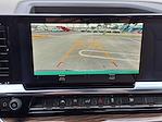 2025 Chevrolet Silverado 1500 Crew Cab 4x2 Pickup for sale #SZ186635 - photo 15