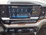 2025 Chevrolet Silverado 1500 Crew Cab 4x2 Pickup for sale #SZ186635 - photo 16