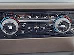 2025 Chevrolet Silverado 1500 Crew Cab 4x2 Pickup for sale #SZ186635 - photo 17