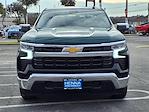 2025 Chevrolet Silverado 1500 Crew Cab 4x2 Pickup for sale #SZ186635 - photo 3