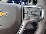 2025 Chevrolet Silverado 1500 Crew Cab 4x2 Pickup for sale #SZ186635 - photo 20