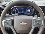 2025 Chevrolet Silverado 1500 Crew Cab 4x2 Pickup for sale #SZ186635 - photo 21