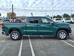 2025 Chevrolet Silverado 1500 Crew Cab 4x2 Pickup for sale #SZ186635 - photo 4