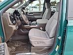 2025 Chevrolet Silverado 1500 Crew Cab 4x2 Pickup for sale #SZ186635 - photo 6