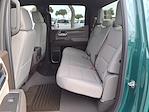 2025 Chevrolet Silverado 1500 Crew Cab 4x2 Pickup for sale #SZ186635 - photo 7