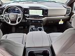 2025 Chevrolet Silverado 1500 Crew Cab 4x2 Pickup for sale #SZ186635 - photo 8