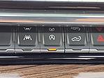 2025 Chevrolet Silverado 1500 Crew Cab 4x2 Pickup for sale #SZ186635 - photo 9