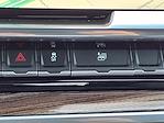 2025 Chevrolet Silverado 1500 Crew Cab 4x4 Pickup for sale #SZ217973 - photo 11