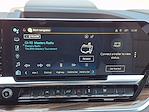 2025 Chevrolet Silverado 1500 Crew Cab 4x4 Pickup for sale #SZ217973 - photo 13