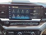 2025 Chevrolet Silverado 1500 Crew Cab 4x4 Pickup for sale #SZ217973 - photo 15