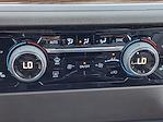 2025 Chevrolet Silverado 1500 Crew Cab 4x4 Pickup for sale #SZ217973 - photo 16