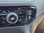 2025 Chevrolet Silverado 1500 Crew Cab 4x4 Pickup for sale #SZ217973 - photo 17