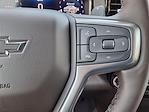 2025 Chevrolet Silverado 1500 Crew Cab 4x4 Pickup for sale #SZ217973 - photo 19
