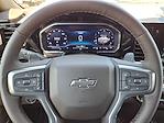 2025 Chevrolet Silverado 1500 Crew Cab 4x4 Pickup for sale #SZ217973 - photo 20