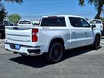 2025 Chevrolet Silverado 1500 Crew Cab 4x4 Pickup for sale #SZ217973 - photo 2