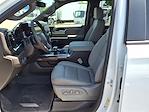 2025 Chevrolet Silverado 1500 Crew Cab 4x4 Pickup for sale #SZ217973 - photo 6