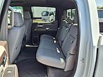 2025 Chevrolet Silverado 1500 Crew Cab 4x4 Pickup for sale #SZ217973 - photo 7