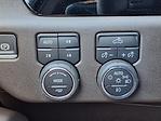 2025 Chevrolet Silverado 1500 Crew Cab 4x4 Pickup for sale #SZ217973 - photo 9