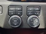 2025 Chevrolet Silverado 1500 Crew Cab 4x4 Pickup for sale #SZ223409 - photo 9