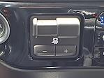 2025 Chevrolet Silverado 1500 Crew Cab 4x4 Pickup for sale #SZ223409 - photo 10