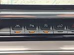 2025 Chevrolet Silverado 1500 Crew Cab 4x4 Pickup for sale #SZ223409 - photo 11