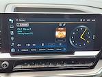 2025 Chevrolet Silverado 1500 Crew Cab 4x4 Pickup for sale #SZ223409 - photo 14