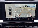 2025 Chevrolet Silverado 1500 Crew Cab 4x4 Pickup for sale #SZ223409 - photo 15