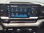 2025 Chevrolet Silverado 1500 Crew Cab 4x4 Pickup for sale #SZ223409 - photo 16