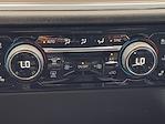 2025 Chevrolet Silverado 1500 Crew Cab 4x4 Pickup for sale #SZ223409 - photo 17
