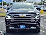 2025 Chevrolet Silverado 1500 Crew Cab 4x4 Pickup for sale #SZ223409 - photo 4