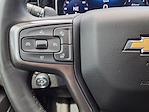 2025 Chevrolet Silverado 1500 Crew Cab 4x4 Pickup for sale #SZ223409 - photo 23