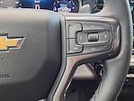 2025 Chevrolet Silverado 1500 Crew Cab 4x4 Pickup for sale #SZ223409 - photo 19