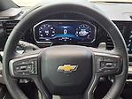 2025 Chevrolet Silverado 1500 Crew Cab 4x4 Pickup for sale #SZ223409 - photo 20