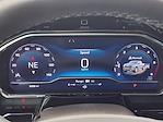 2025 Chevrolet Silverado 1500 Crew Cab 4x4 Pickup for sale #SZ223409 - photo 21