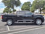 2025 Chevrolet Silverado 1500 Crew Cab 4x4 Pickup for sale #SZ223409 - photo 22