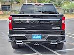 2025 Chevrolet Silverado 1500 Crew Cab 4x4 Pickup for sale #SZ223409 - photo 3