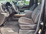 2025 Chevrolet Silverado 1500 Crew Cab 4x4 Pickup for sale #SZ223409 - photo 5