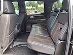 2025 Chevrolet Silverado 1500 Crew Cab 4x4 Pickup for sale #SZ223409 - photo 6