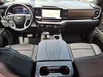 2025 Chevrolet Silverado 1500 Crew Cab 4x4 Pickup for sale #SZ223409 - photo 7