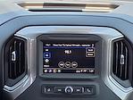 2025 Chevrolet Silverado 1500 Crew Cab 4x2 Pickup for sale #SZ224958 - photo 10